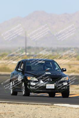 media/May-21-2023-SCCA SD (Sun) [[070d0efdf3]]/2-Intermediate Group/Session 1 (Turn 11)/